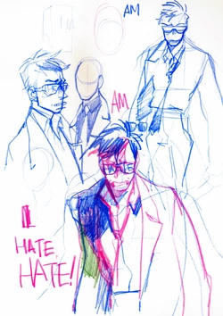 tumblr_mqi2vxfVbb1r2xmywo5_640.jpg