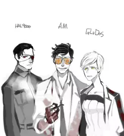 tumblr_mr7rvtzphm1r2xmywo1_1280.png