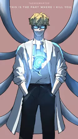 wheatley-but-as-a-human-v0-kuwiwitn1v7d1.webp