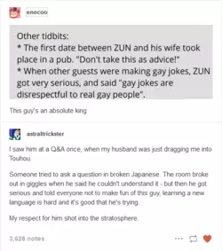 autism.png