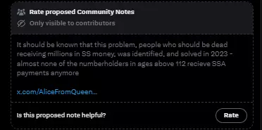 1739820506908.png