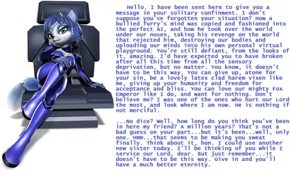 roko_s_basilisk_by_blazeybakeneko_dc4loot-fullview.jpg