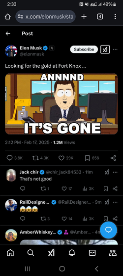 Screenshot_20250217_143309_Chrome.jpg