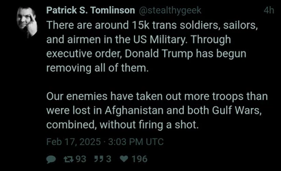 DisarmedForces.jpg