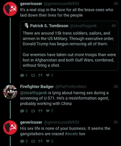 BadgerArmy.jpg