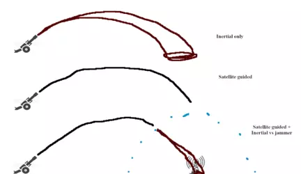 1739821376415.png