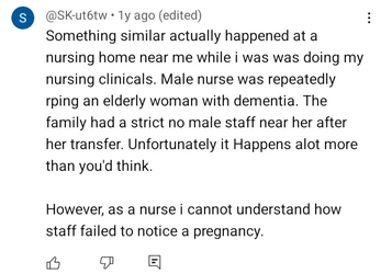 comment (3).jpg