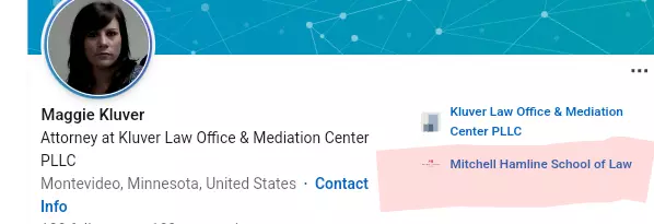 Screenshot_20250217-121750~2.png