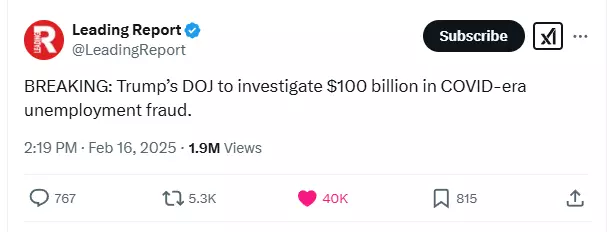 1739822035883.png