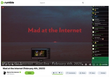 mati 2025 feb 4th.jpg