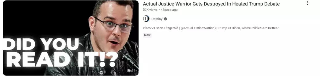 1739822707164.png
