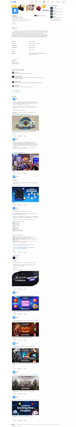 chipslinkedin.png