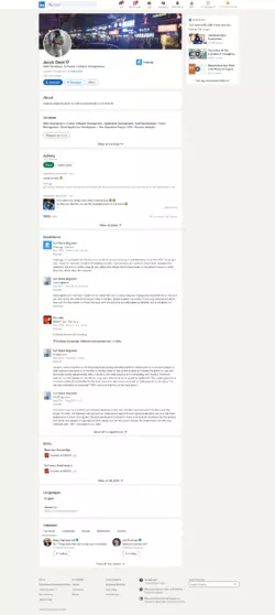 JacobDent.png