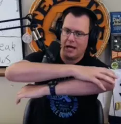 squeeze.png
