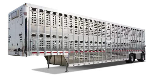 647698aae6f0036433f1223f_EBY-BULL-RIDE-Livestock-Semi-Trailer-Cutout2.png