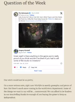 Screenshot 2025-02-17 152100.png