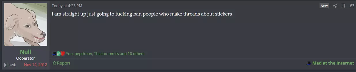 1739823914248.png