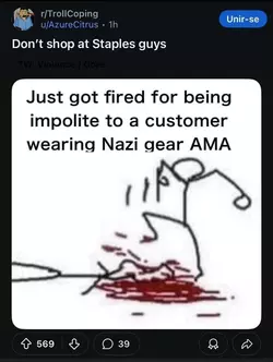 staples-1.jpg