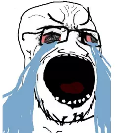 thumbSoybooru crying soyjak Who is responsible_ce6888bf739a719f.png