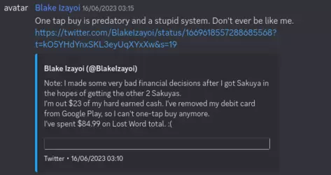 Screenshot_20250207_232033.png