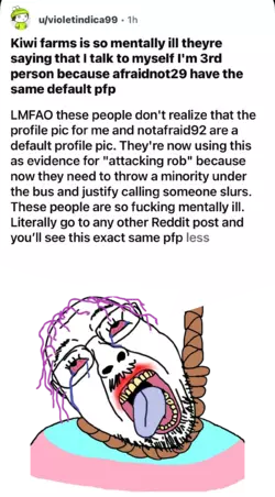 1739824882592.png