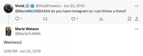 1739825534416.png