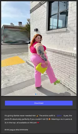 1739826250577.png