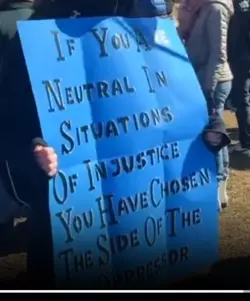 1739826295794.png