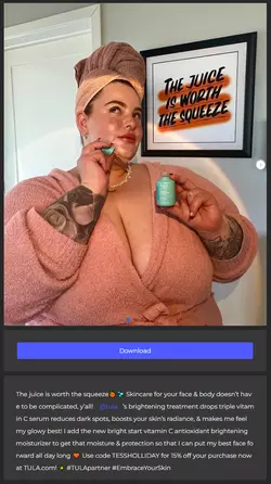 1739826363803.png