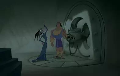 1739826457947.png