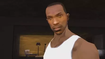 1739826594386.png