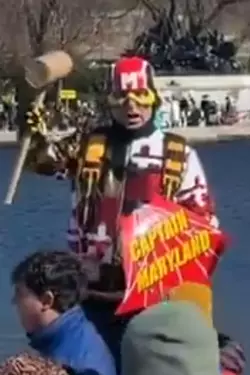 1739826610718.png