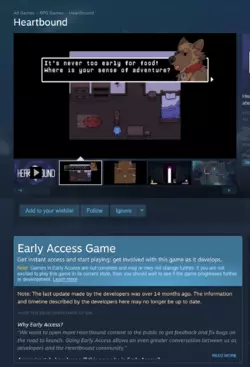 1739827034122.png