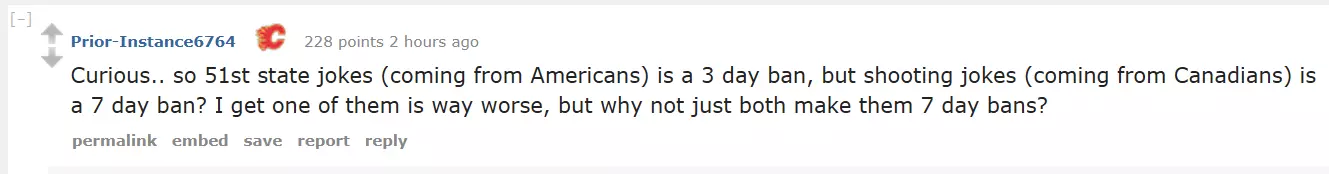 1739827319546.png