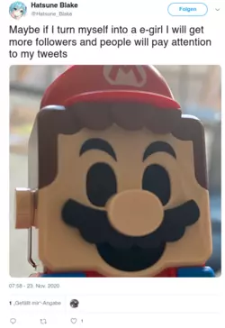 Screenshot_20250217_151758.png