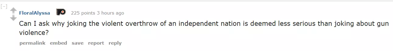 1739827438213.png