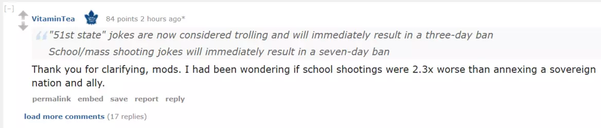 1739828015073.png