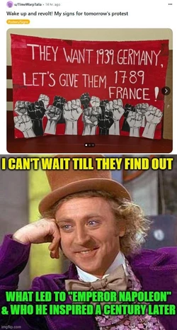 1739828311854.jpeg