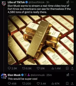 Screenshot 2025-02-18 at 6.37.02 AM.png