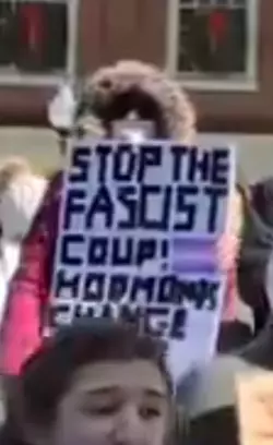 1739828552839.png