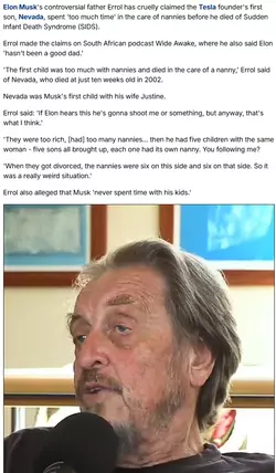 1739829002250.png