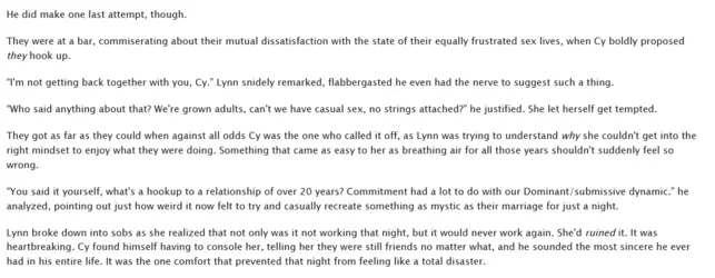 Screenshot 2025-02-17 at 16-07-59 Kintsugi's Overrated Anyway - null_bis - Cy & Lynn Archive o...png