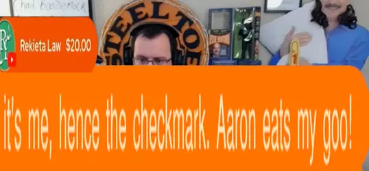 adfkfdsg.png