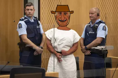 Brenton_Tarrant_Australian_shitposter_making_gesture.png