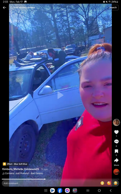 Screenshot_20250217_140334_TikTok.jpg