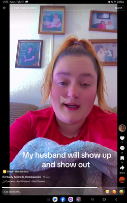 Screenshot_20250217_140315_TikTok.jpg