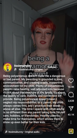 Screenshot_20250217_141742_Instagram.jpg