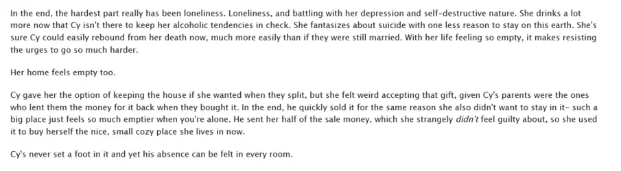 Screenshot 2025-02-17 at 16-23-48 Kintsugi's Overrated Anyway - null_bis - Cy & Lynn Archive o...png
