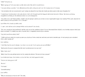 Screenshot 2025-02-17 at 16-27-41 Kintsugi's Overrated Anyway - null_bis - Cy & Lynn Archive o...png