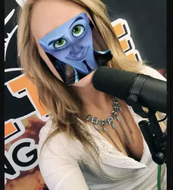 1739831411831.png